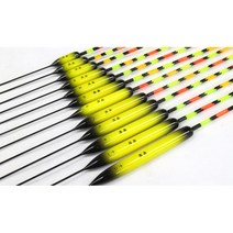 익투스 초절 C형톱주간찌, #2(3.7푼), 1개