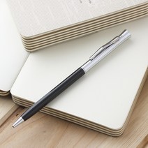 볼펜 명품투톤볼펜 선물용볼펜 펜세트 명품볼펜 고급볼펜 사무용품 명품 투톤 선물용 투톤볼펜, 단품, 단품