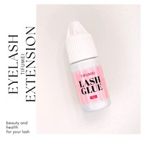 뷰티인마인 No자극 속눈썹 연장 글루, 1개