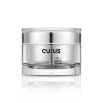 큐어스필톡스 오리진 크림 50ml