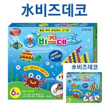 TWKL 비즈데코