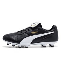 스파이크화 육상 야구 육상화 마라톤화패션 남성 프레데터 마니아 FG 축구화 낮은 발목 레이스업 클리트