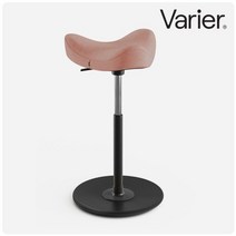 바리에르 [VARIER/MOVE/FABRIC]바리에르 무브 (블랙우드 프레임 패브릭) 201718, NI167