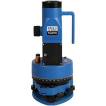 레이저 추 연직기 시준기 측량 고정밀 매핑 기계 수평, 콜리다 수직 콜리메이터 ML401S 삼각대