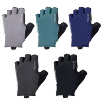 아덴바이크 논스탠다드 글러브 / 반장갑