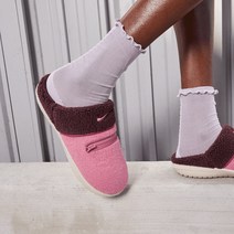 우먼스 나이키 NIKE 버로우 SE - 600 1010095041