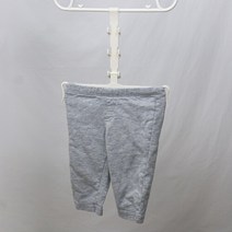 유아옷걸이 바지걸이 새싹옷걸이 호환, 바지걸이 1P, 바지걸이 1P