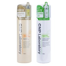 차앤박 1+1 2개 프로폴리스/뮤제너 앰플 미스트 100ml, 프로폴리스앰플미스트100ml, 프로폴리스앰플미스트100ml