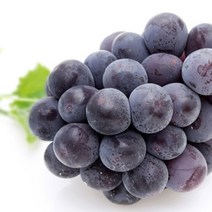 FUNET 샤인머스켓 청포도 블랙사파이어 거봉, 1박스, 51_적포도 거봉 1kg