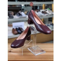 포트폴리오 여성 컴포트 펌프스 PF0FHP506