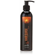 울트락스랩 카페인 탈모예방 모발성장 샴푸 236ml, 1개, 상세내용 참조, 상세내용 참조