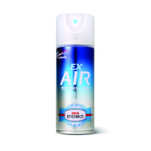 신신제약 스프레이 에어파스 EX 200ml, 1개입, 8개