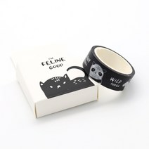 <마테마트> 블랙앤화이트 시리즈 마스킹테이프 8TYPE 팬시테이프, 2″ class=”wr-img”></a></div>
</p></div>
</p></div>
</p></div>
<div class=
