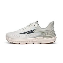 ALTRA 알트라 남성 토린 6 로드 러닝화