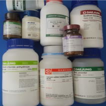 오피스안 수소화붕소나트륨[결정] (kor) Sodium borohydride granules 98% DAE-(CP)25G [실험시약] 시약