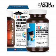 멀티 비타민 앤 미네랄 중학생 수험생 노인 종합 영양제 여성 남자 부모님 비타민 1100mg 90캡슐, 상세페이지 참조, 상세페이지 참조, 상세페이지 참조, 상세페이지 참조, 상세페이지 참조, 상세페이지 참조
