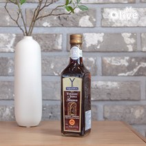 이바라 쉐리 비네거 500ml, 1개