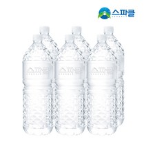 커클랜드생수2l코스트코생수500ml 추천 순위 모음 100