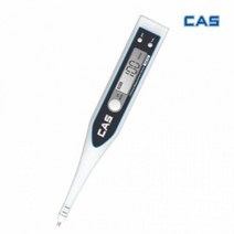 [RAΞ] 카스 염소농도측정기 CM-V2 (락스외 소독액) 디지털 측정계 식당용 주방용 산업용 염도계 디지탈 급식 환자식 ▷_8θ270eA, θ본상품w