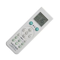 ☆로코스마트☆locosma_하이얼 도시바 해외브랜드 에어컨리모컨 낫투 COMBO-9119 리모컨 통합리모콘 에어콘용리모컨 에어컨리모컨 만능에어컨리모컨_좋아요또만나요good^^b, 좋아요이상품!!, 좋아요이상품!!