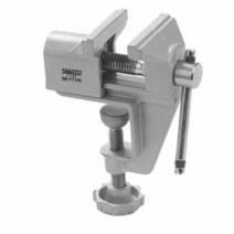 스마토 알루미늄 회전 미니바이스 SM-FTV40, 단품