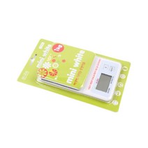 시둥마켓 +[시둥마켓]+_ 계량저울 주방제빵저울 제빵용저울 베이킹 식당저울 업소저울, 주방 베이킹 요리용 계량 절전기능 디지털 전자저울