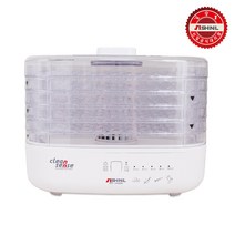 신일 5단 식품건조기, SFD-H480M