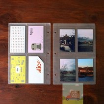 POCKET_240_/작은것/Refill_mini&card_MINI E271, 상세페이지 참조