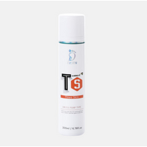 닥터아이티엔 TS 티니아스킨 덕용 200ml 문제성 발 개선