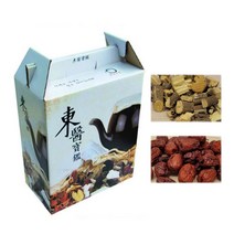 구지뽕나무 건강차 주문후제조 선물용 건강즙, 단품, 단품