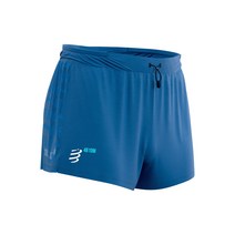남녀공용반바지 COMPRESSPORT 21 타입 산 MB 리미티드 마음에 들지 않다 숏트레이닝 2471492857