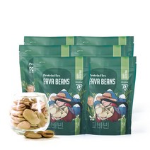 프로틴플렉스 페루 블랑카 자이언트 파바빈 350g * 6팩 단백질, 파바빈 원물 350g 6팩