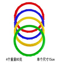 로봇피쉬 로보 피쉬 로봇 피시 다이빙 풀 장난감 목욕 플로팅 링 스틱 용 문어 물고기 수중 싱킹 완구, [17] 184PCS