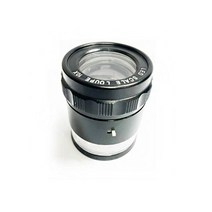 코세코 균열폭측정기 KS-10X 균열현미경 균열확대경 _ 23030301EA