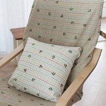 대폭-15수 바이오워싱 린넨) 튤립봉봉 네츄럴