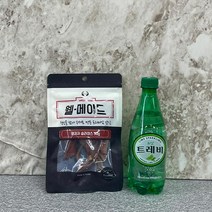 웰메이드 돼지귀 슬라이스 50g 국산간식 수제간식 반려간식 단미사료 애견간식 댕댕이 애견 강아지 간식 사료