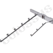 콜로서스 3볼 6볼 각파이프 스페이스월후크