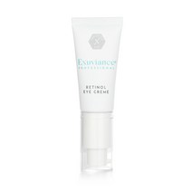 엑스비앙스 - 레티놀 아이 크림, White, 15ml/0.5oz
