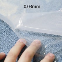캐비닛 보드 용 1.5x0.67m 핫멜트 접착 필름 diy 수제 가죽 공예 재료, 사진으로