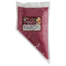 커피콩빵 반죽 1kg 자색고구마맛 홈베이킹 카페 디저트