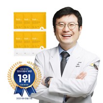 씽크라이크펫 테린 수제간식 촉촉건강 사료 화식토핑 6팩 세트, 160g, 오리고기