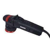 IPO 광택기 듀얼 폴리셔 PN7179 8mm