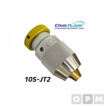 첨파워 키레스척 10S, 본상품