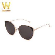 베디베로 선글라스 VE926 BLK