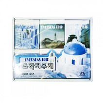 {It 아이템} 미술 1000 조각지우개/조각용 고무 지우개 도장 왕지우개 만들기 재료 미