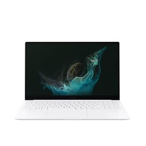 삼성전자 갤럭시북2 프로 S.E NT950XFT-A51A 13세대 15.6, WIN11 Home, 실버, 16GB, 256GB, 코어i5