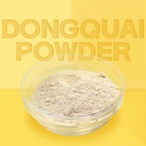 열린약초 당귀 분말 가루 참당귀 건조당귀 국내산, 1팩, 300g