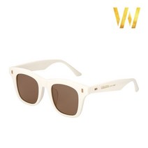 [베디베로(선글라스)] 21년 S/S 베디베로 선글라스 VVA02/IV