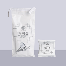 바삭바삭 기름 제로 담백한 가와지 현미칩 벌크 300g, 가와지 현미칩 300g (30g 10봉지)