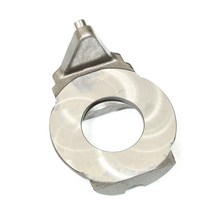 공장 밸브 렉스 로스 유압 펌프 부품 A10F16 A10F28 A10F45 공장 공급, 한개옵션0